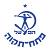 主队图片