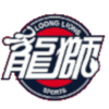 客队图片