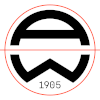 主队图片