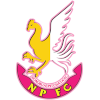 客队图片