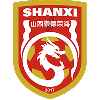 客队图片