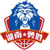 客队图片