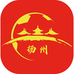 客队图片